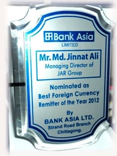 Bank-ASia-JAR-GROUP